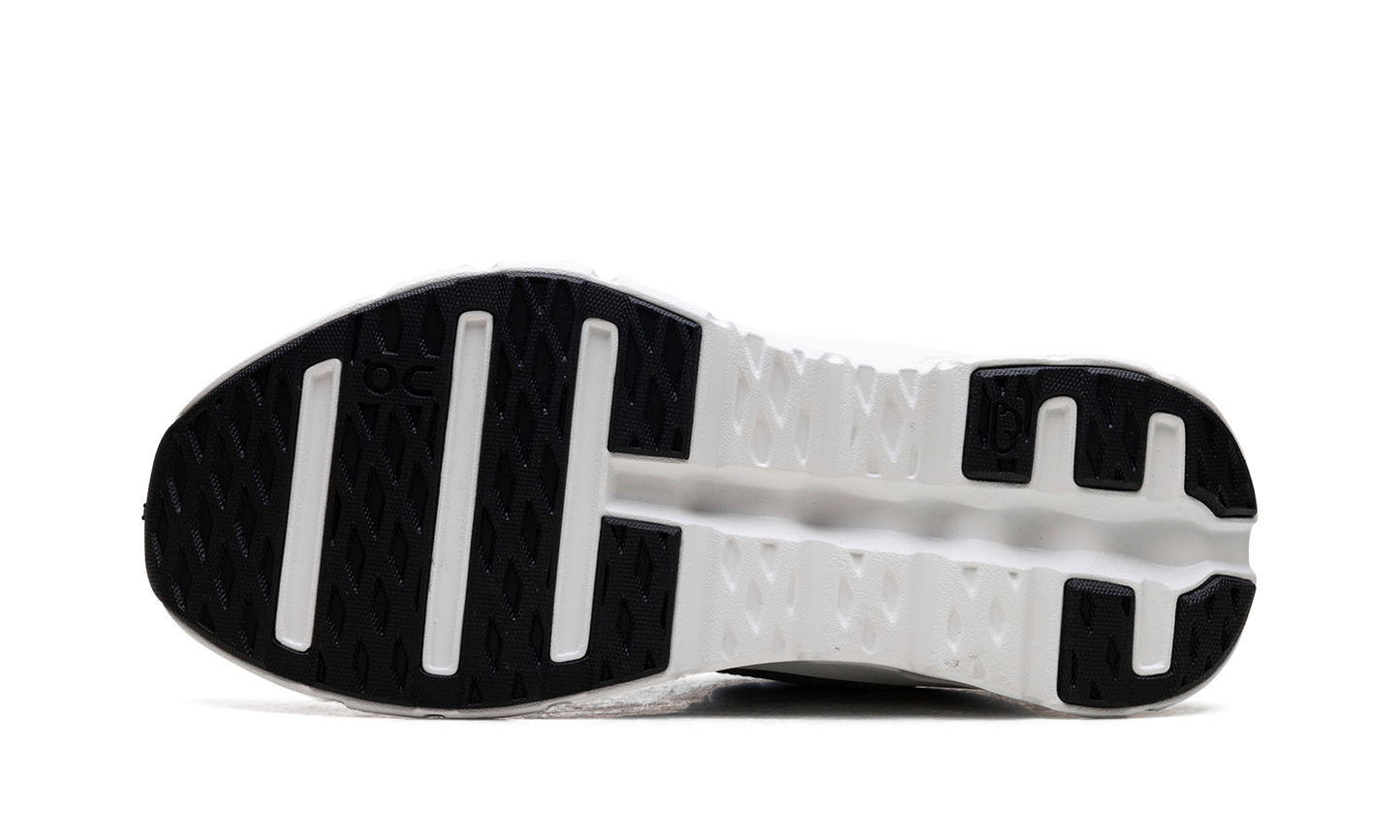 Cloudtilt 2 WMNS "LOEWE Blue White"