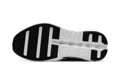 Cloudtilt 2 WMNS "LOEWE Blue White"