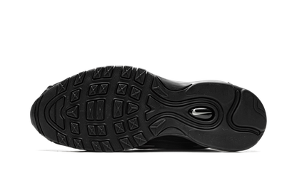 x  Air Max 98 TL SP Black