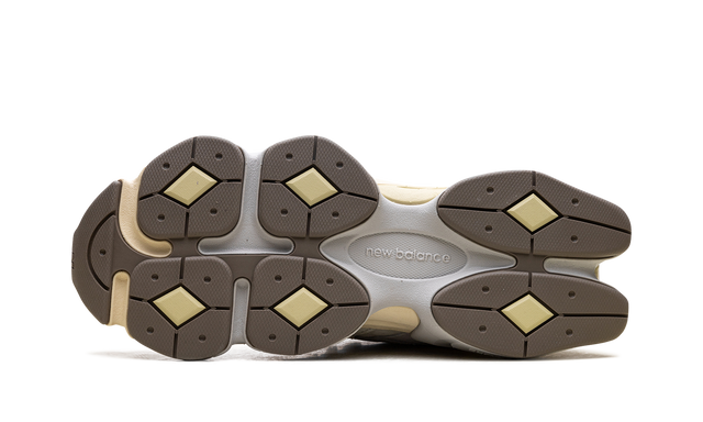 9060 Mineral Grey Matter