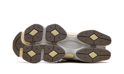 9060 Mineral Grey Matter