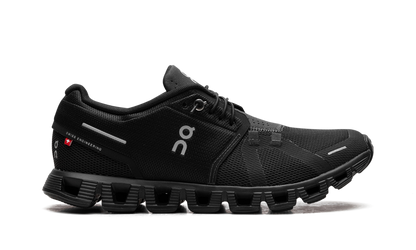 cloud 5 "Black"