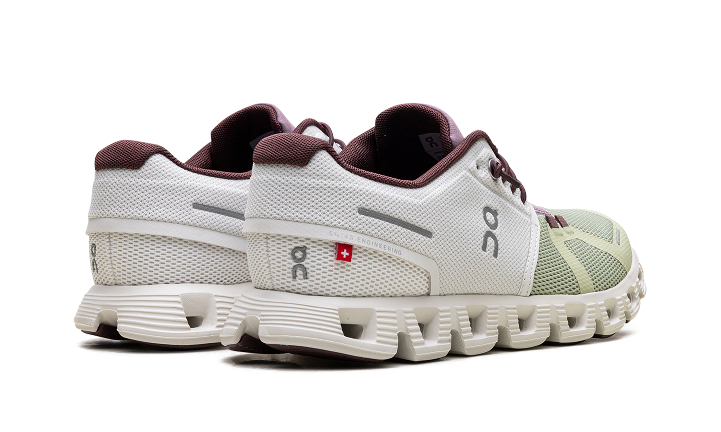 Cloud 5 WMNS "Ice Haze"