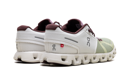 Cloud 5 WMNS "Ice Haze"