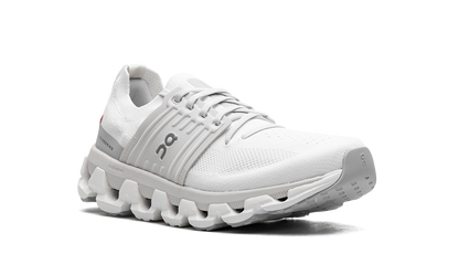 Cloudswift  3 White Frost