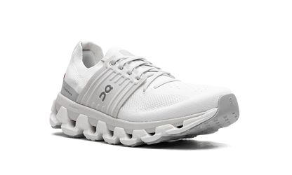 Cloudswift 3 WMNS "White Frost"