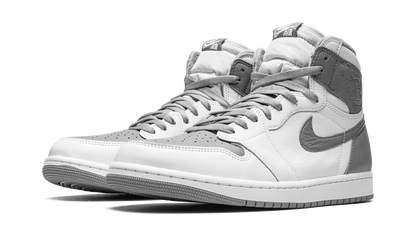 1 Retro High OG Stealth