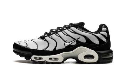 Air Max Plus Oreo