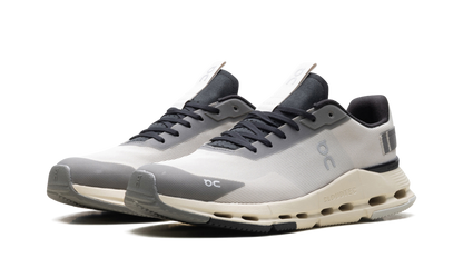 Cloudnova Form 2 "Pearl Black"