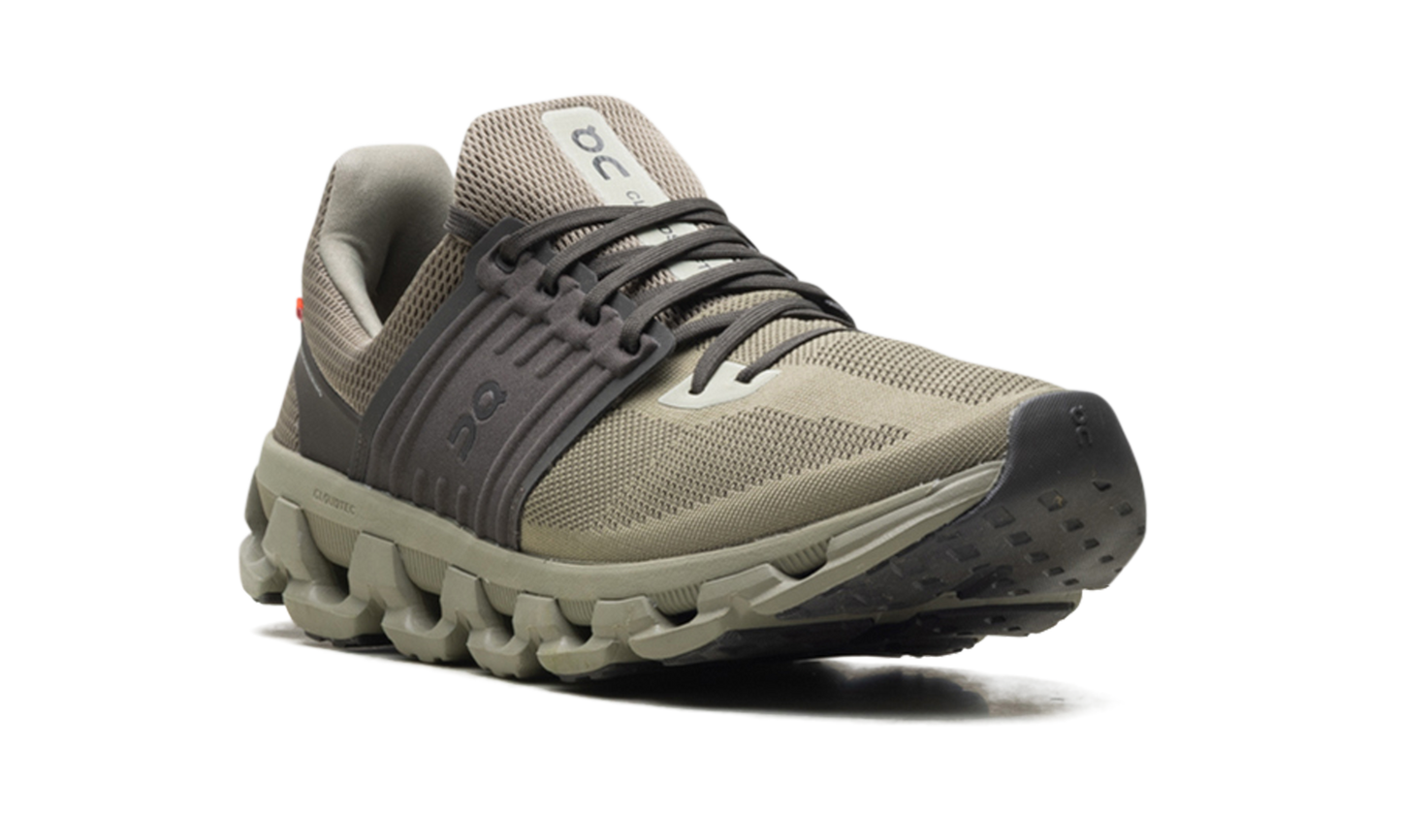 Cloudswift 3 AD "Grove Thorn"