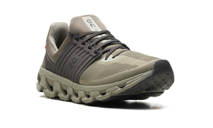 Cloudswift 3 AD "Grove Thorn"