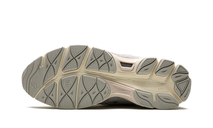 Gel Nyc cream/oyster Grey