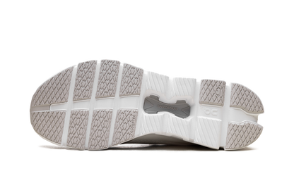 Cloud X 4 AD "White Wolf"