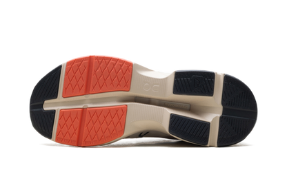 Cloudpulse WMNS "Cream Salmon"