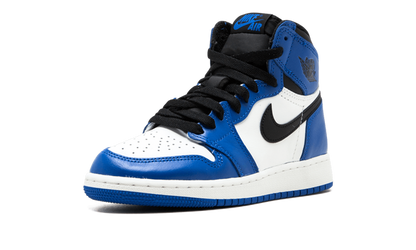 1 Retro High Game Royal