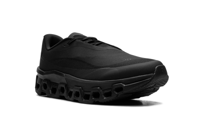 Cloudmonster "POST ARCHIVE FACTION - Black Magnet"