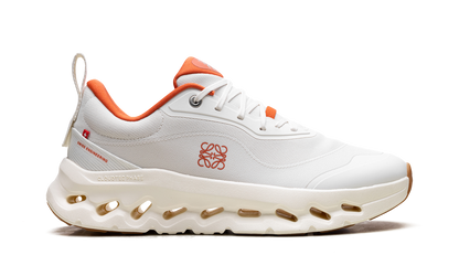 Cloudtilt 2 WMNS "LOEWE White Orange"
