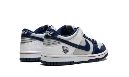 Dunk Low NBA Brooklyn Nets