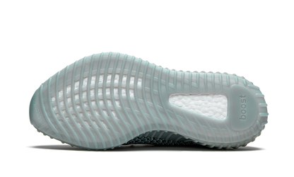 Boost 350 V2 Ash Blue