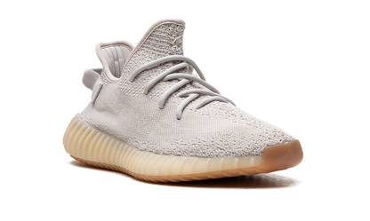 Boost 350 V2 Sesame
