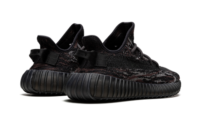 Boost 350 V2 MX Rock