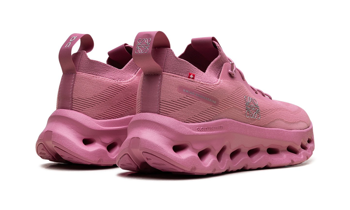 Cloudtilt WMNS "LOEWE Wild Rose"