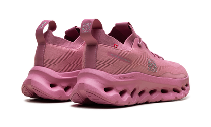 Cloudtilt WMNS "LOEWE Wild Rose"