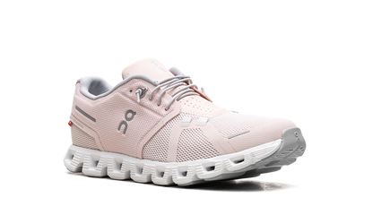 CLOUD 5 WMNS "Shell / White"