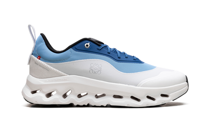 Cloudtilt 2.0 "LOEWE - Blue White"