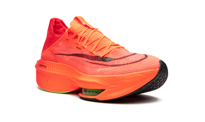 Air Zoom Alphafly Next%2 Total Orange