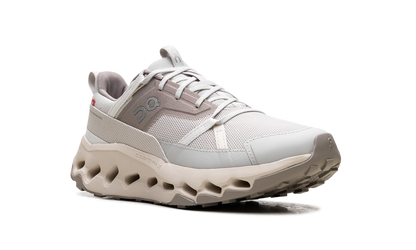 Cloudhorizon WMNS "Ice Cream"