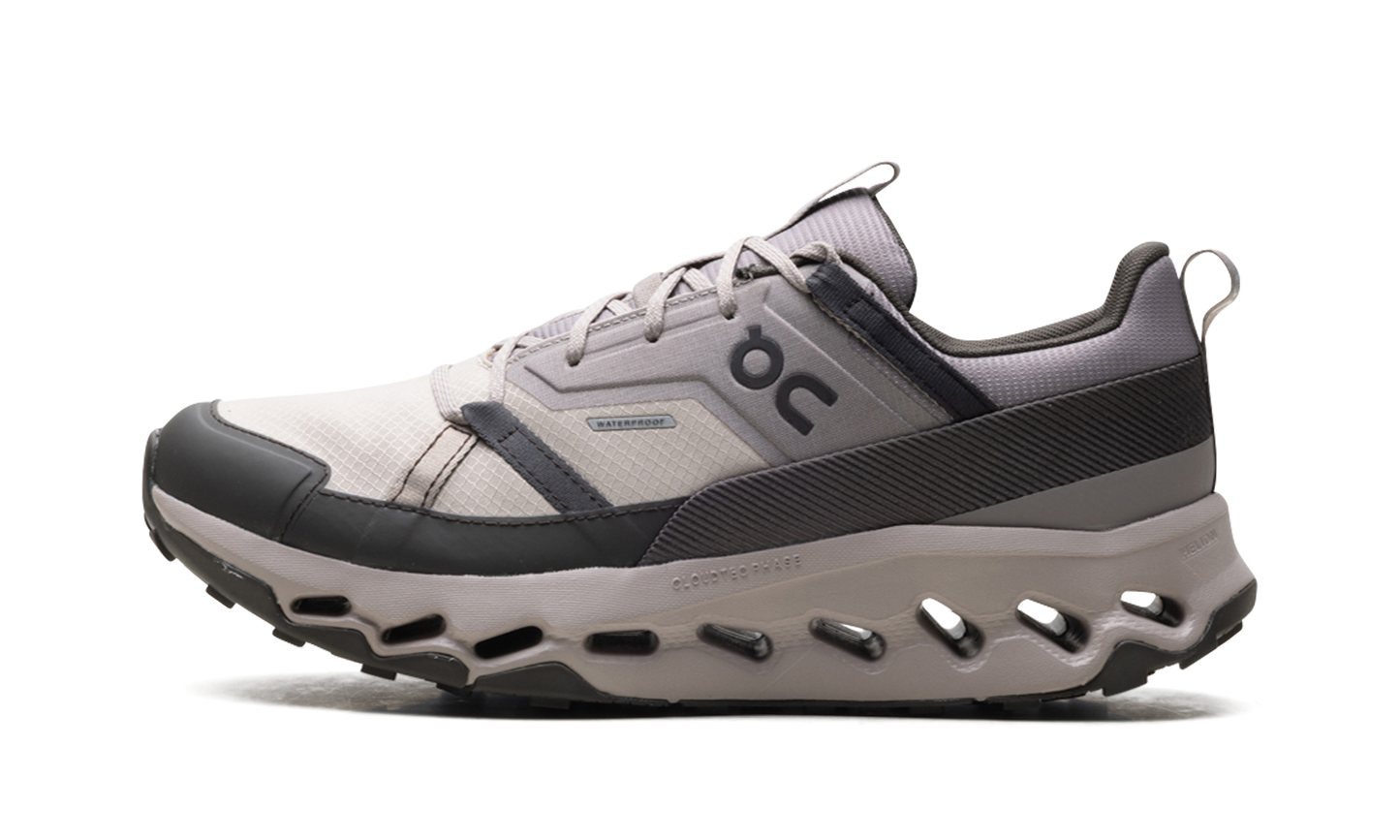 Cloudhorizon WP "Fog Thorn"