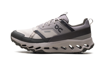 Cloudhorizon WP "Fog Thorn"