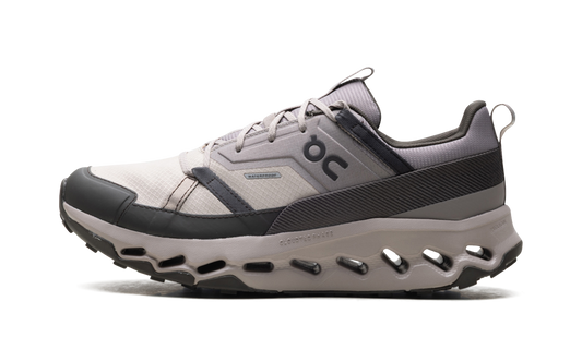 Cloudhorizon WP "Fog Thorn"