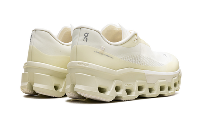 Cloudmonster 2 WMNS "Post Archive Faction - Seeding White"