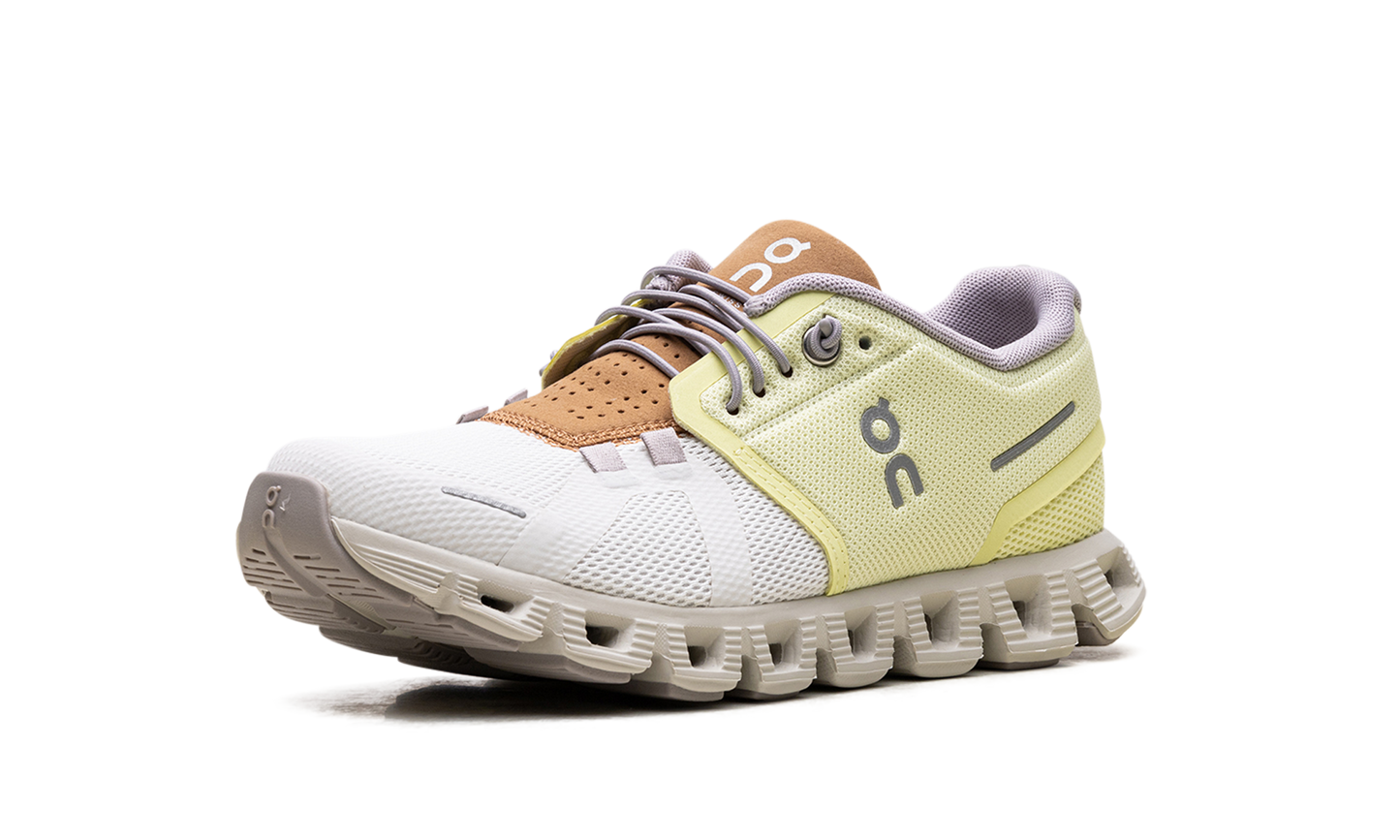 CLOUD 5 WMNS "Hay Ice"