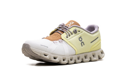 CLOUD 5 WMNS "Hay Ice"