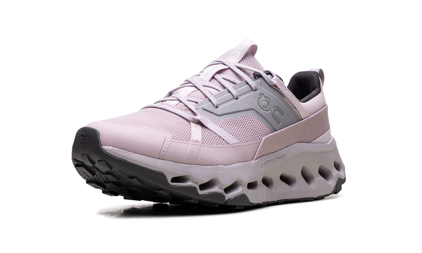 Cloudhorizon WMNS "Mauve Fade"