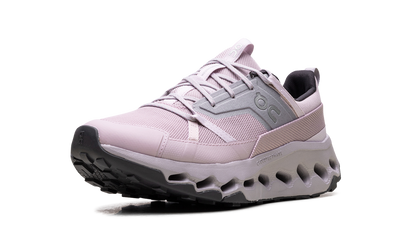 Cloudhorizon WMNS "Mauve Fade"