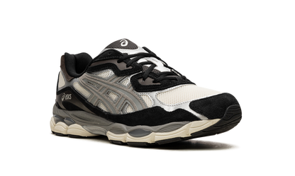 Gel-NYC Ivory Clay Grey