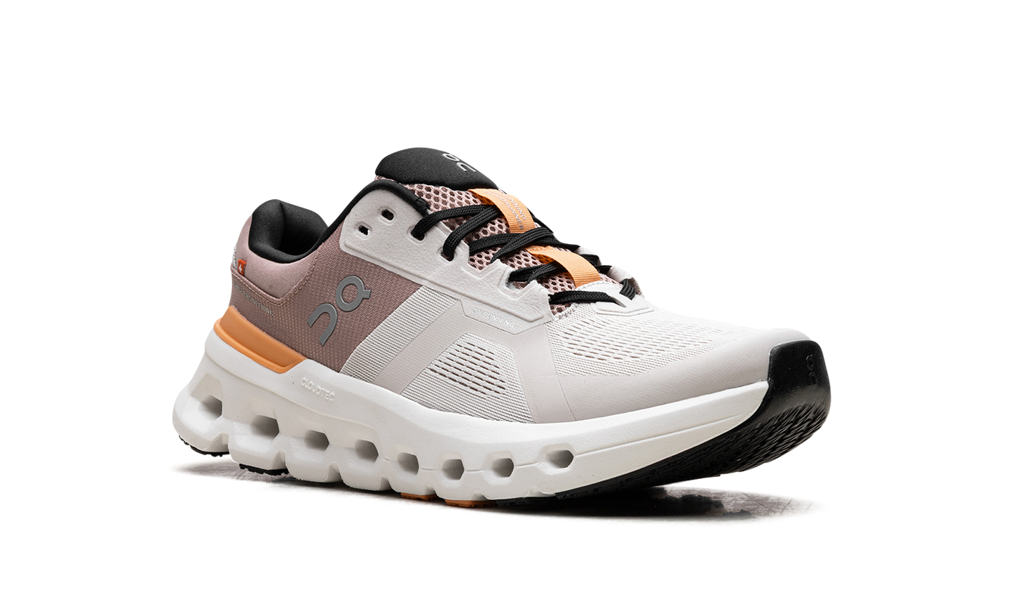 Cloudrunner 2 WMNS "Pearl Tangerine"