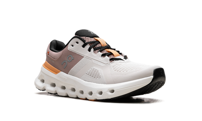 Cloudrunner 2 WMNS "Pearl Tangerine"