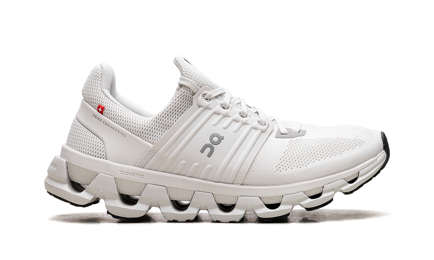 Cloudswift 3 AD "Ice Black"