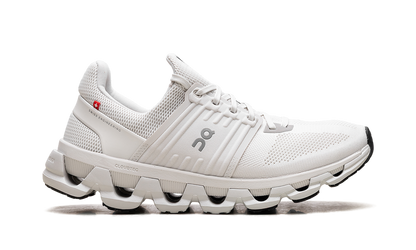 Cloudswift 3 AD "Ice Black"