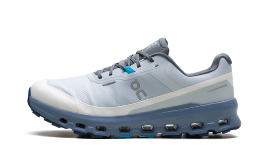 Cloudvista 2 Waterproof "Arctic Chambray"