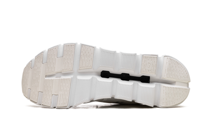 Cloud 6 "Triple White"