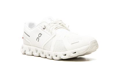 CLOUD 5 WMNS "All White"
