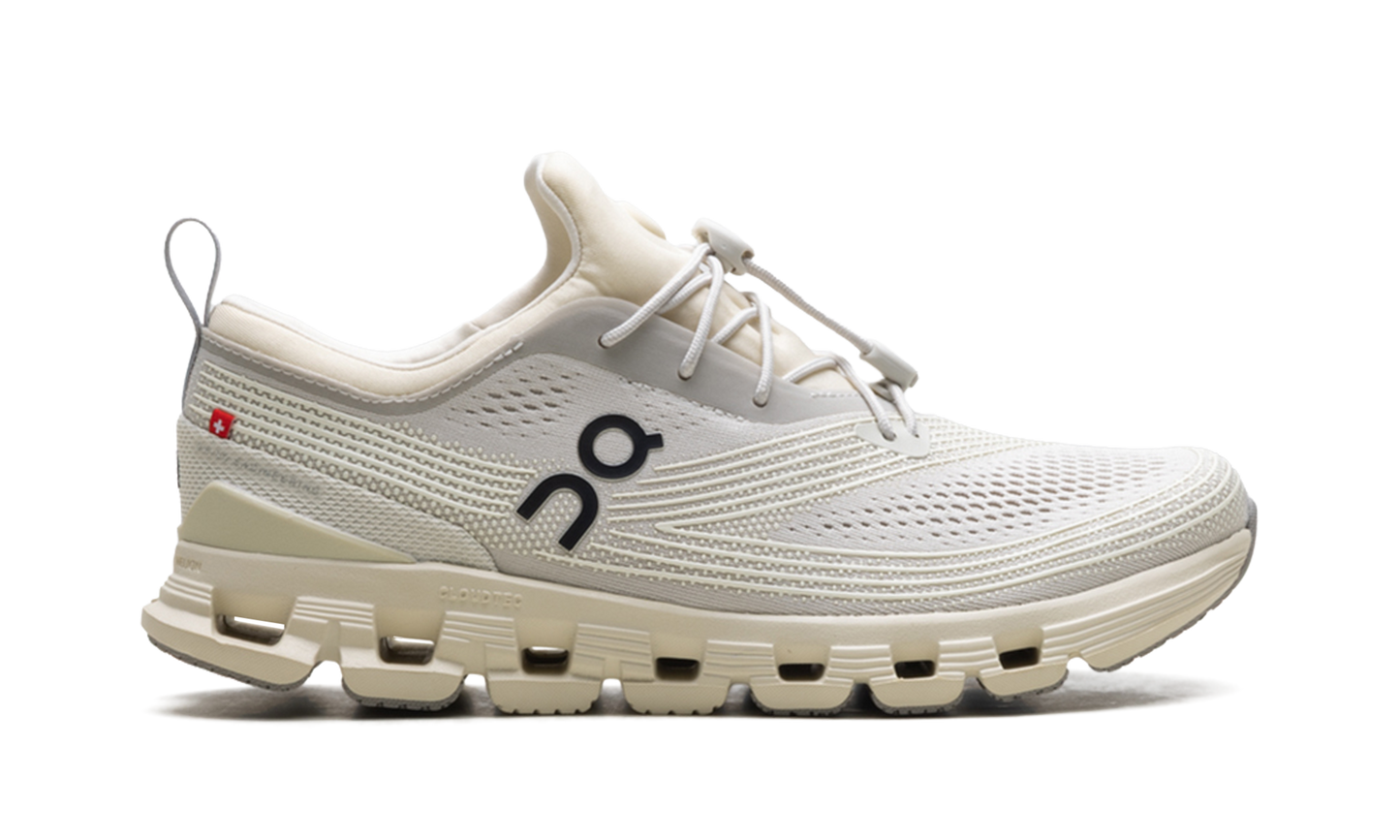 On Cloud X Z5 WMNS "Ice Cream"