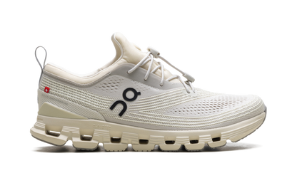 On Cloud X Z5 WMNS "Ice Cream"