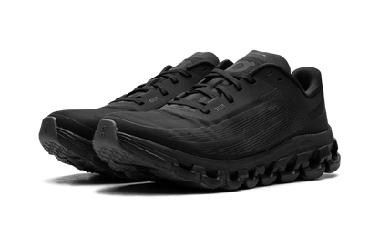 Cloudflow 4 WMNS "IKON Magnet Black"